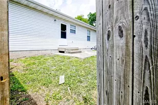 1800 & 1806 Jaden Dr, Lebanon, MO 65536 - Photo 39