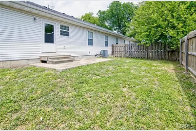 1800 & 1806 Jaden Drive, Lebanon, MO 65536 - Photo 37