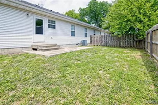 1800 & 1806 Jaden Dr, Lebanon, MO 65536 - Photo 37