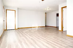 1800 & 1806 Jaden Dr, Lebanon, MO 65536 - Photo 7