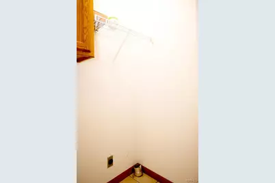 1800 & 1806 Jaden Drive, Lebanon, MO 65536 - Photo 31