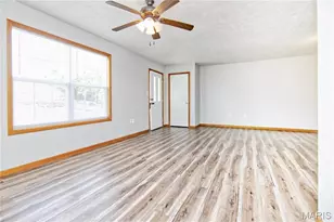 1800 & 1806 Jaden Dr, Lebanon, MO 65536 - Photo 7