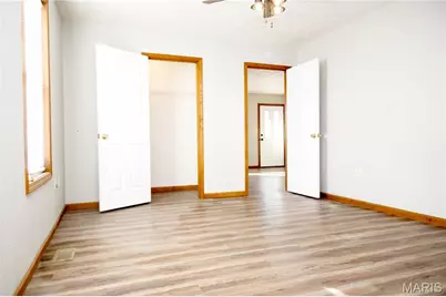 1800 & 1806 Jaden Drive, Lebanon, MO 65536 - Photo 19