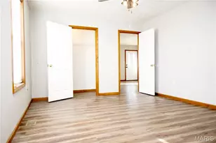 1800 & 1806 Jaden Dr, Lebanon, MO 65536 - Photo 19