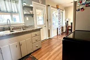 702 Tellman, New Melle, MO 65013 - Photo 9