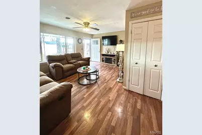 702 Tellman, New Melle, MO 65013 - Photo 5