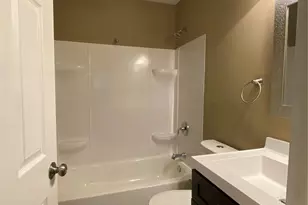 1904 Sawyer Blvd, Saint Charles, MO 63301 - Photo 9