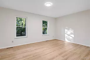 618 Shady Meadows Dr, Ballwin, MO 63011 - Photo 27