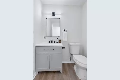 618 Shady Meadows Drive, Ballwin, MO 63011 - Photo 19