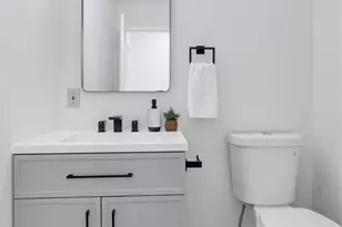 618 Shady Meadows Dr, Ballwin, MO 63011 - Photo 19