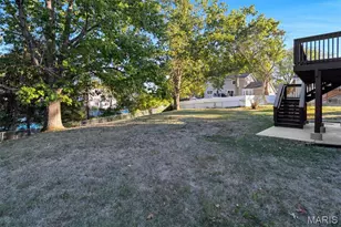 618 Shady Meadows Dr, Ballwin, MO 63011 - Photo 41