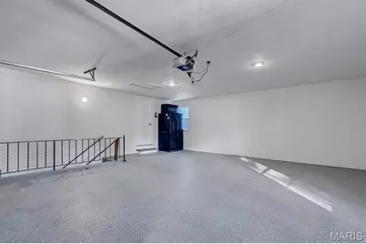 618 Shady Meadows Drive, Ballwin, MO 63011 - Photo 39