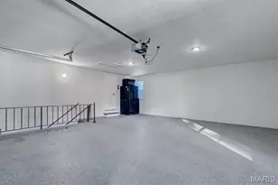 618 Shady Meadows Dr, Ballwin, MO 63011 - Photo 39