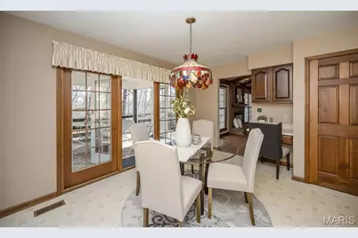 9802 Eagle Hill Lane, Sunset Hills, MO 63127 - Photo 21