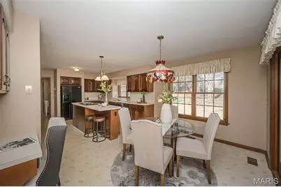 9802 Eagle Hill Lane, Sunset Hills, MO 63127 - Photo 19