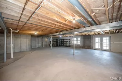 9802 Eagle Hill Lane, Sunset Hills, MO 63127 - Photo 51