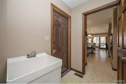 9802 Eagle Hill Lane, Sunset Hills, MO 63127 - Photo 29