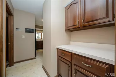 9802 Eagle Hill Lane, Sunset Hills, MO 63127 - Photo 9