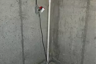 2945 Dover Dr, Florissant, MO 63033 - Photo 25