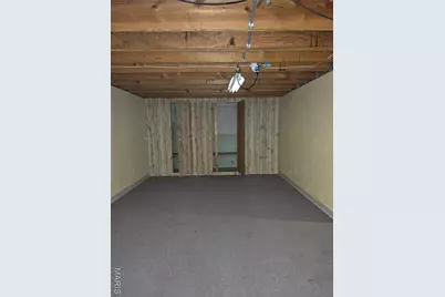 2945 Dover Drive, Florissant, MO 63033 - Photo 23