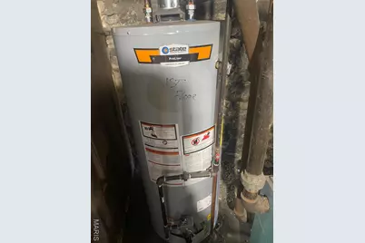 6027 McPherson Avenue, Saint Louis, MO 63112 - Photo 21