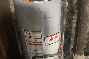 6027 McPherson Ave, Saint Louis, MO 63112 - Photo 21