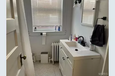 6027 McPherson Avenue, Saint Louis, MO 63112 - Photo 7