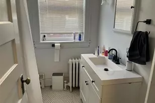 6027 McPherson Ave, Saint Louis, MO 63112 - Photo 7