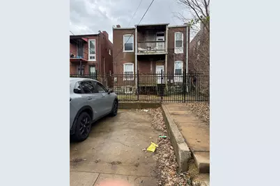 6027 McPherson Avenue, Saint Louis, MO 63112 - Photo 25