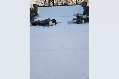 6027 McPherson Avenue, Saint Louis, MO 63112 - Photo 23