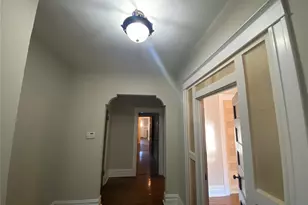 6027 McPherson Ave, Saint Louis, MO 63112 - Photo 15