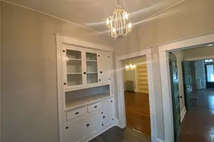 6027 McPherson Ave, Saint Louis, MO 63112 - Photo 13