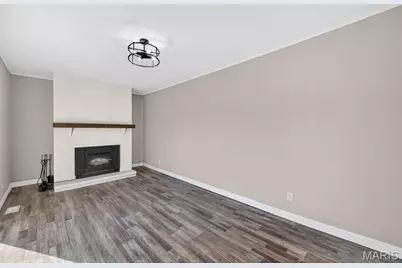 1110 Cypress Drive, Saint Charles, MO 63366 - Photo 17