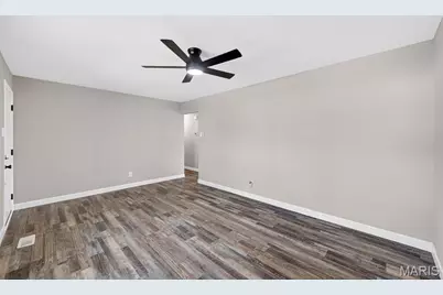 1110 Cypress Drive, Saint Charles, MO 63366 - Photo 9