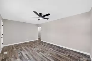 1110 Cypress Dr, Saint Charles, MO 63366 - Photo 9