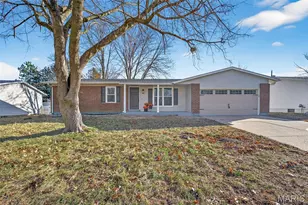 1110 Cypress Dr, Saint Charles, MO 63366 - Photo 41