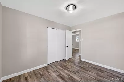 1110 Cypress Drive, Saint Charles, MO 63366 - Photo 25