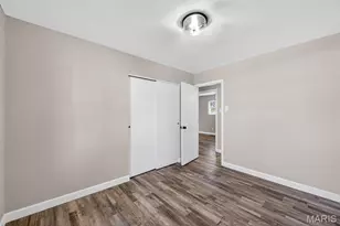 1110 Cypress Dr, Saint Charles, MO 63366 - Photo 25