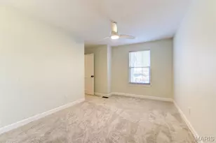 16132 Sea Breeze Ct, Grover, MO 63040 - Photo 33