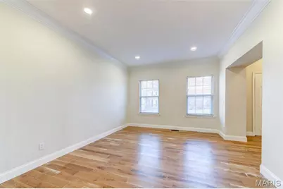 16132 Sea Breeze Court, Grover, MO 63040 - Photo 17