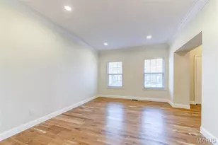 16132 Sea Breeze Ct, Grover, MO 63040 - Photo 17