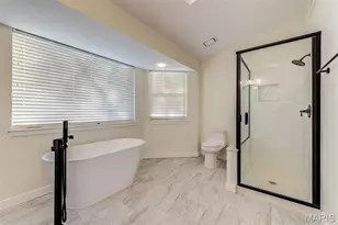 16132 Sea Breeze Ct, Grover, MO 63040 - Photo 31