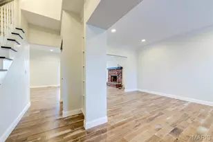 16132 Sea Breeze Ct, Grover, MO 63040 - Photo 15