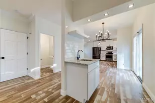 16132 Sea Breeze Ct, Grover, MO 63040 - Photo 7