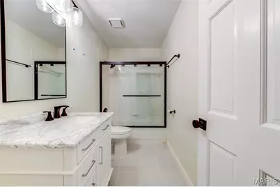16132 Sea Breeze Court, Grover, MO 63040 - Photo 35