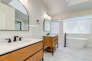 16132 Sea Breeze Ct, Grover, MO 63040 - Photo 29