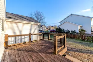 16132 Sea Breeze Ct, Grover, MO 63040 - Photo 37