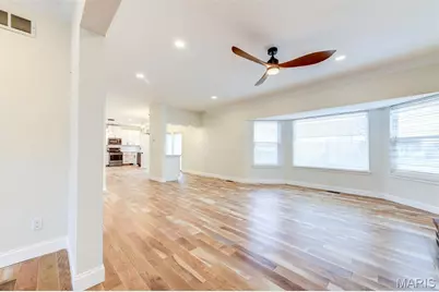 16132 Sea Breeze Court, Grover, MO 63040 - Photo 19