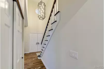 16132 Sea Breeze Court, Grover, MO 63040 - Photo 13