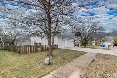 16132 Sea Breeze Court, Grover, MO 63040 - Photo 39